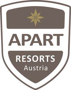 Apart Resorts Austria